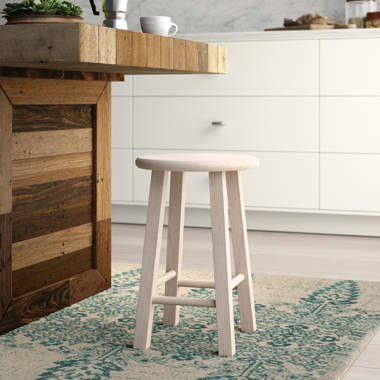 Cox and cox oak best sale bar stools